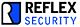 Reflex Security